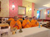 7C40903F-43A5-46EE-9652-D64F26407419 - Pm.Pai buddhabhimukh.jpeg